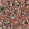 G562 Red granite