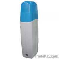 HAIR REMOVAL HEATER