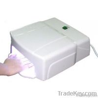 36W UV lamp