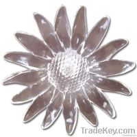 China Rapid Prototyping