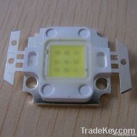 SuperBrightness 3-10W High Power LED COB Module