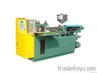 injection mold machine