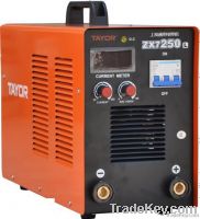 ZX7250DL Welding Machine