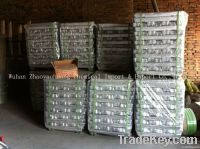 Refined Zinc or Zinc Ingot