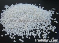 High gloss ABS plastic granules, luxembourg, abs pellets materials