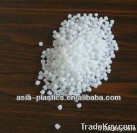 Flame retardant pp plastic granules, pp granule, pp resin