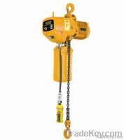 KOIO Electric Chain Hoist