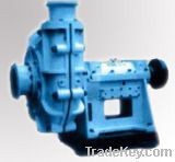 slurry pump