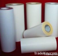 coated paper