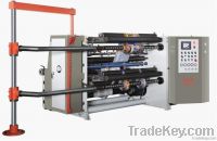 slitting machine