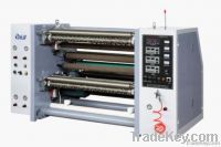 Computer High-Speed Slitting Machine