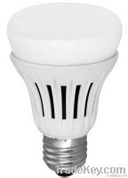 ETL LED Dimmable BR20