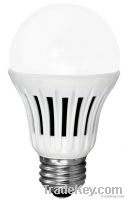 ETL LED Dimmable A19/G60