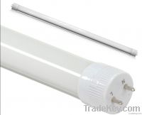 ETL LED T8