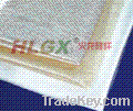 Ceramic Fiber cloth