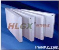 Ceramic Fiber Board