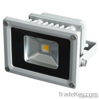 5W~120w, High Power LED Garden Flood Light (IP65) E3K Seres