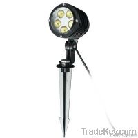 High Power LED Garden Light, IP65 OL-B3BB0501