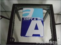 Office Copy Paper