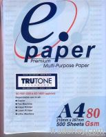 Office Copy Paper