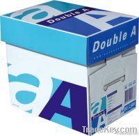 Copy paper