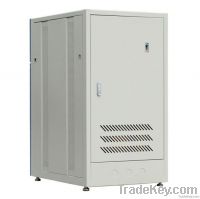 voltage optisimation stabiliser