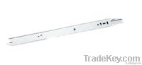 full extension drawer slide [standard type]