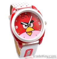 Children's watch