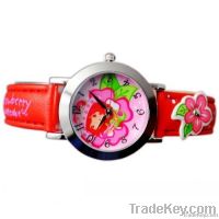 Customized Child watch