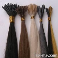 tape hair extensions