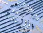 The Metals For Control Cable (Motocycle