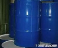 Antifreeze Mono Ethylene Glycol (MEG) 99.9%