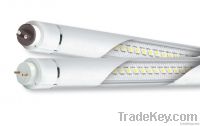 led tube