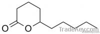 Delta-Decalactone Natural