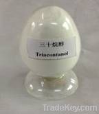 99% Triacontanol