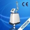 -ER YAG laser 2940B skin resurfacing machine