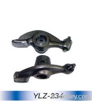 Rocker arm