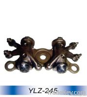 Rocker arm