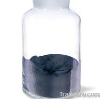 Selenium powder