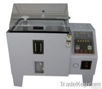 Salt Spray Test Machine