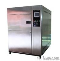 Thermal Shock Chamber