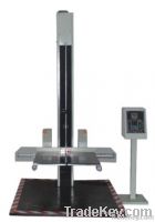 Double Wings Drop Tester