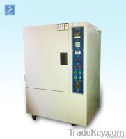 UV Testing Machine