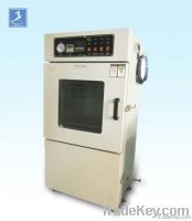 Precise Vacuum Dry Oven