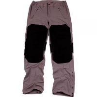 Outdoor Pants, Water Repellent, Cargo Pants