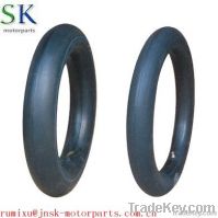 motorcycle inner tube
