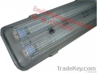 led cold storage light