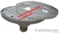 led cold storage lamp