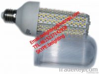 LED Machine Tool Lighting Lamp