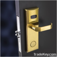 China factory/wholesales of hotel lock for idaho(skype:luffy5200)